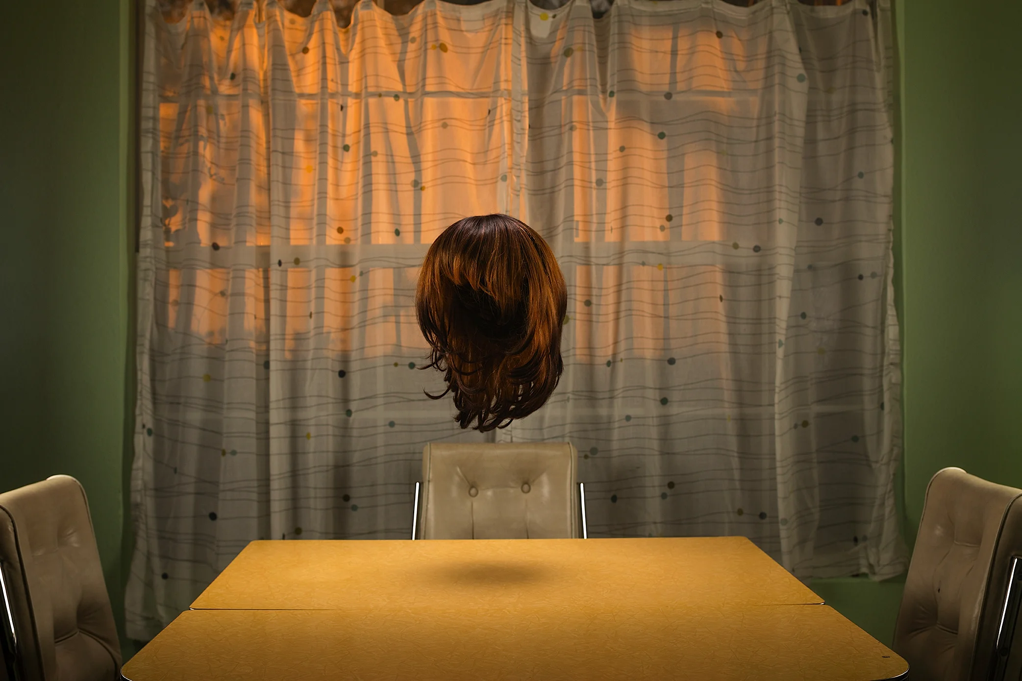 Heather_Wig_Sunset.jpg