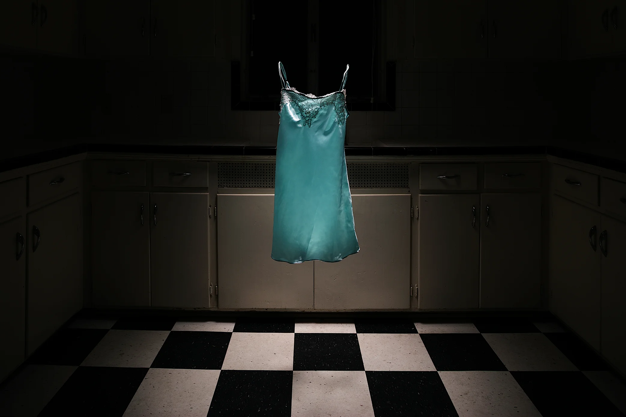 Laura Thoms Blue.jpg