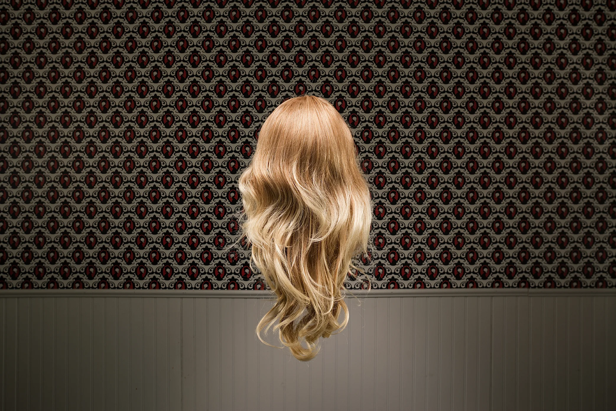 Todd Kitchen Wig348A6418.jpg