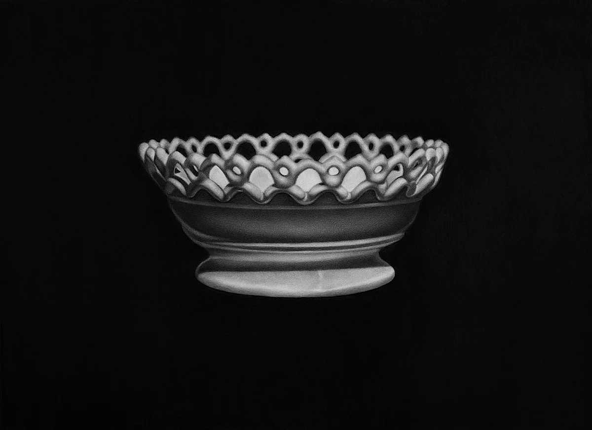 milkglass.jpg
