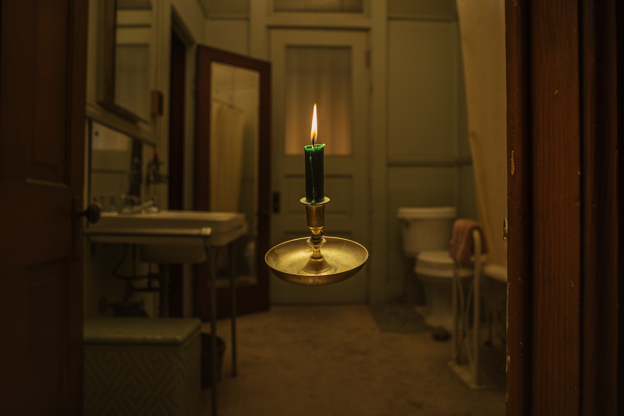 Smoot Candle.jpg