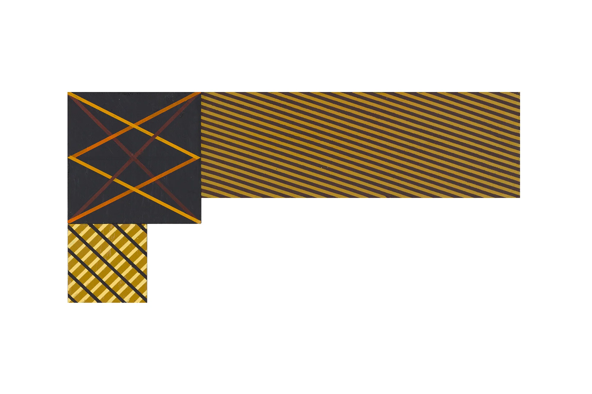 Abstract Melton_2.jpg