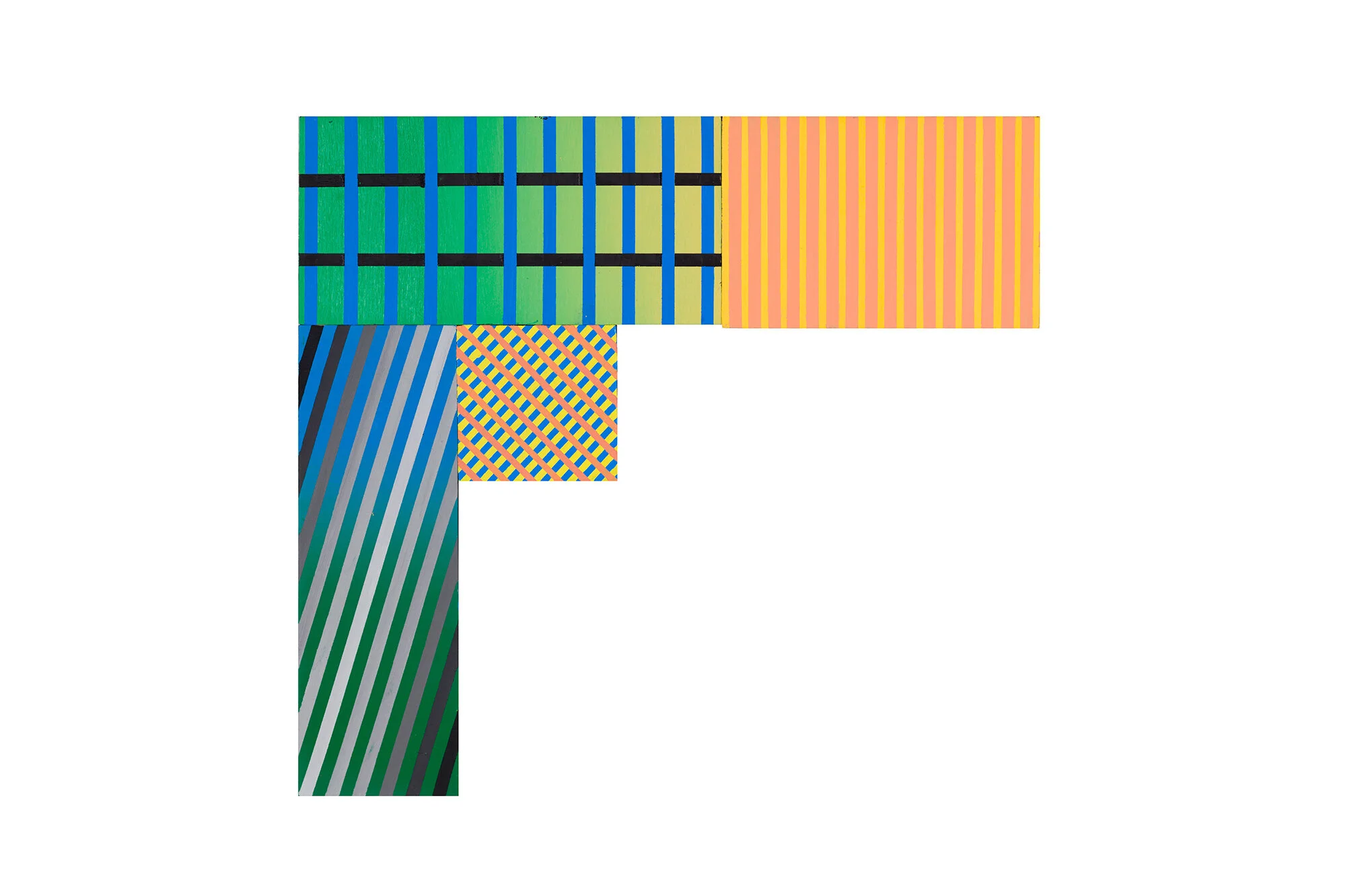 Abstract Melton_3.jpg