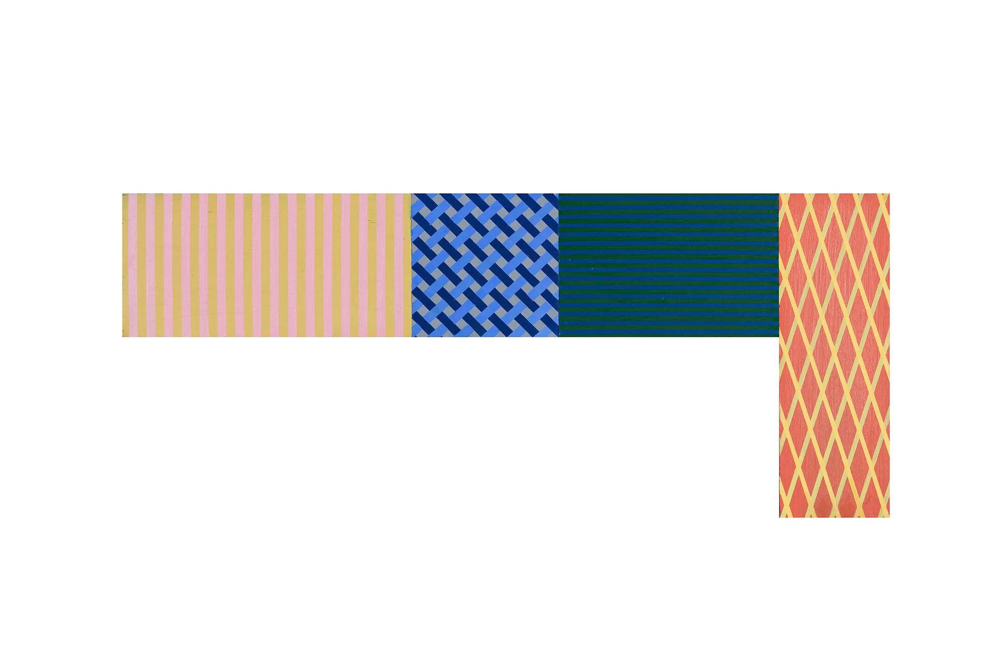 Abstract Melton_4.jpg