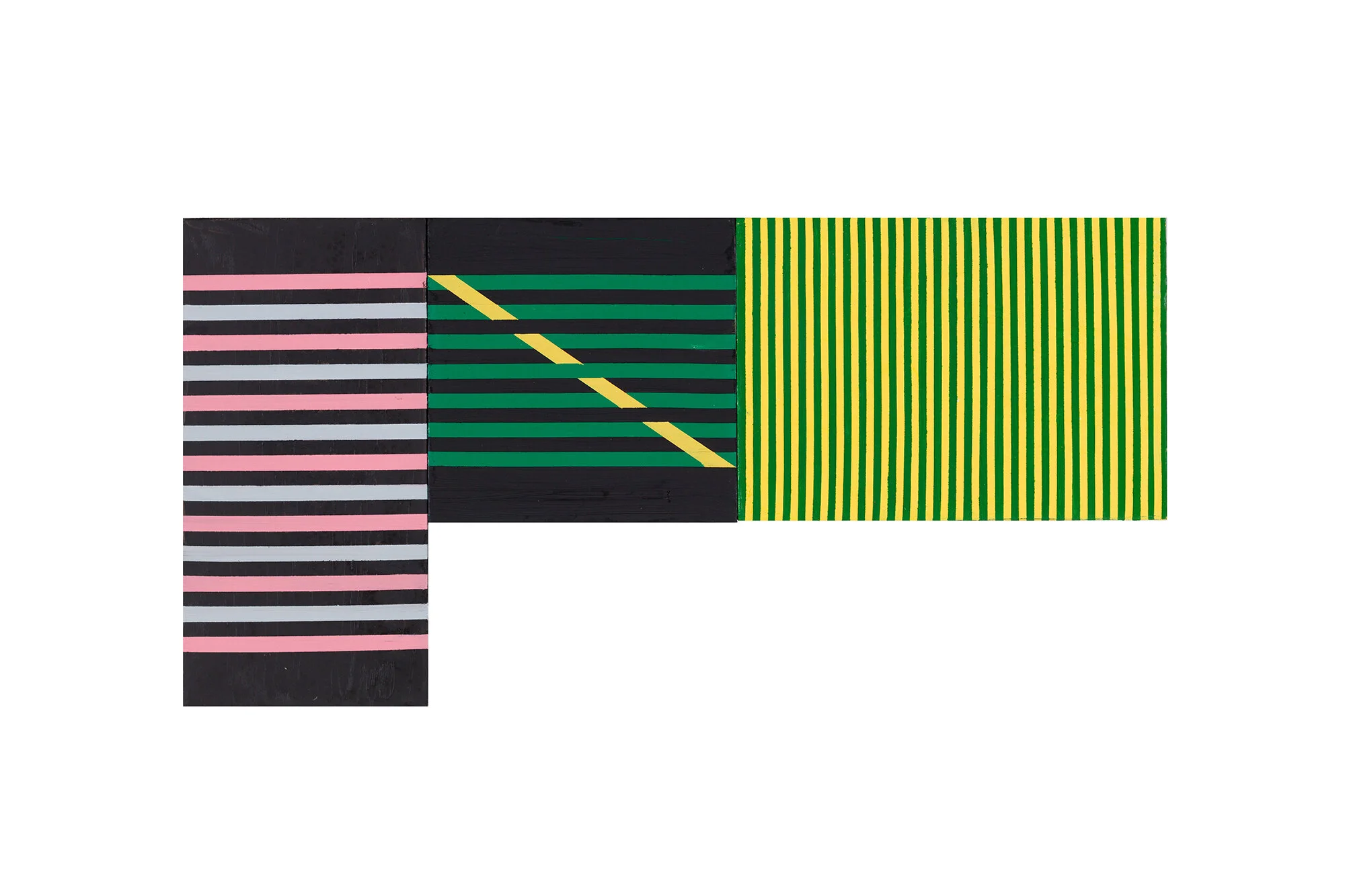 Abstract Melton_7.jpg