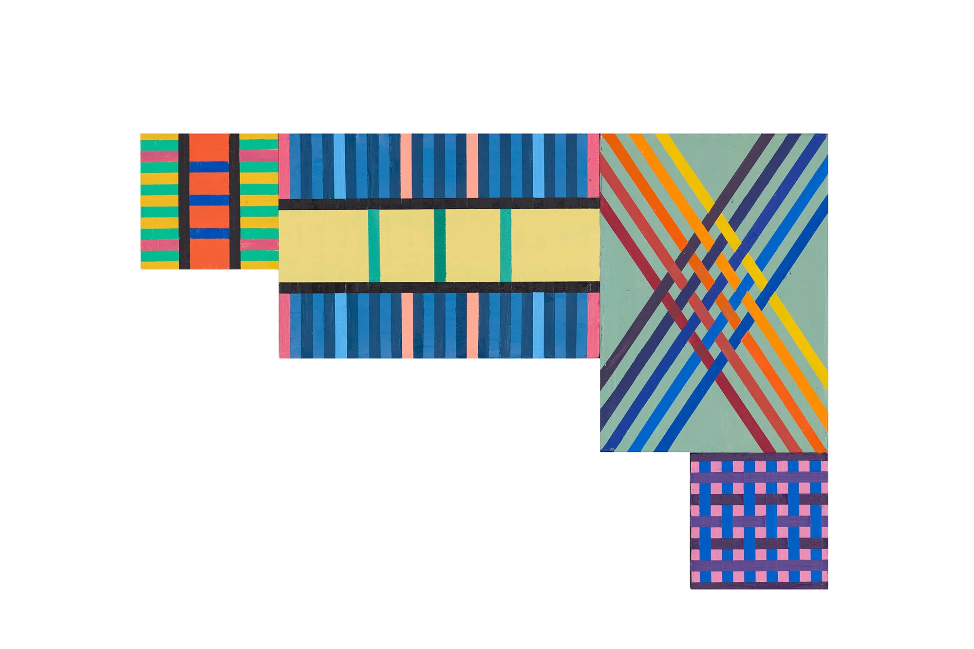 Abstract Melton_8.jpg