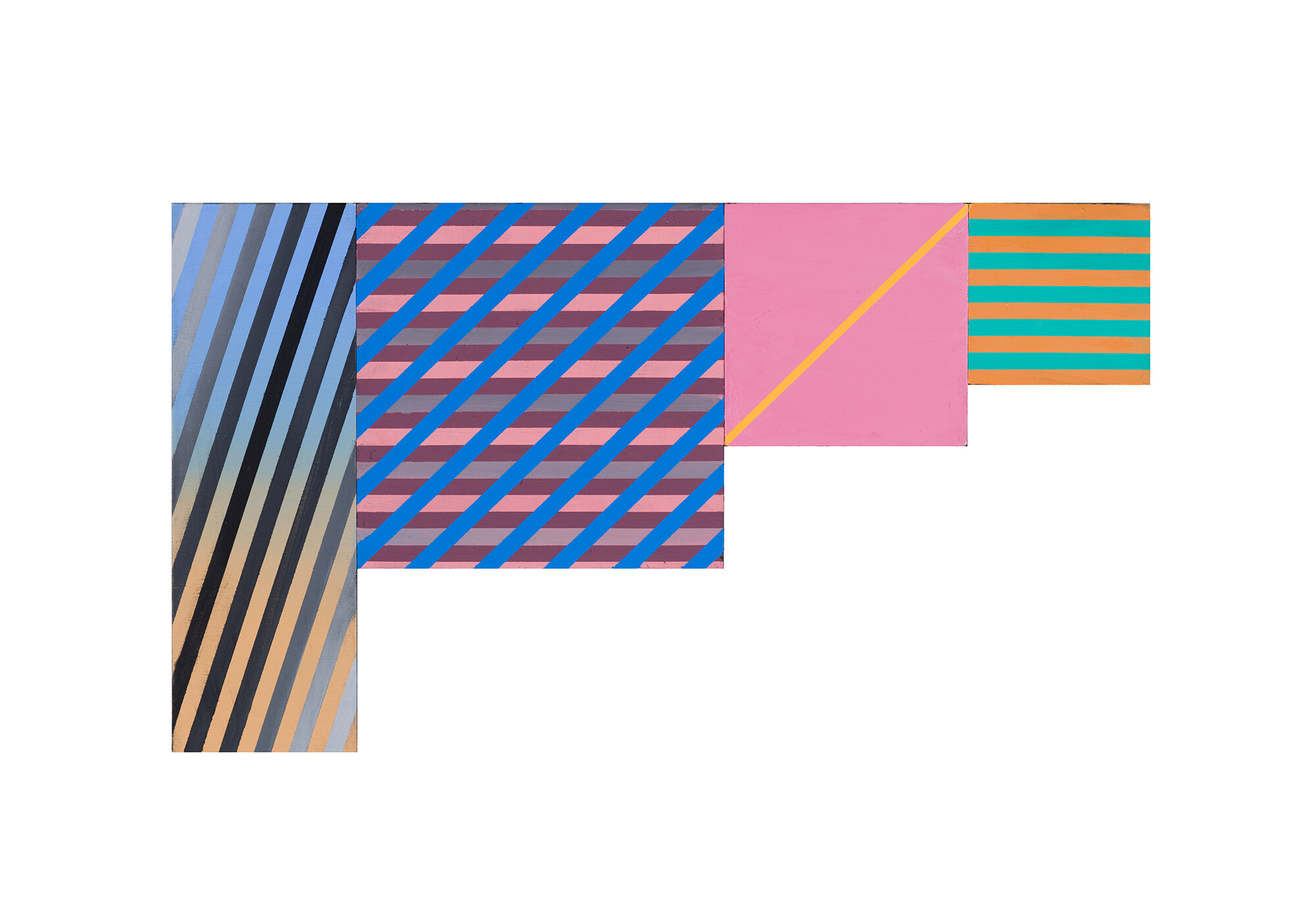 Abstract Melton_9.jpg