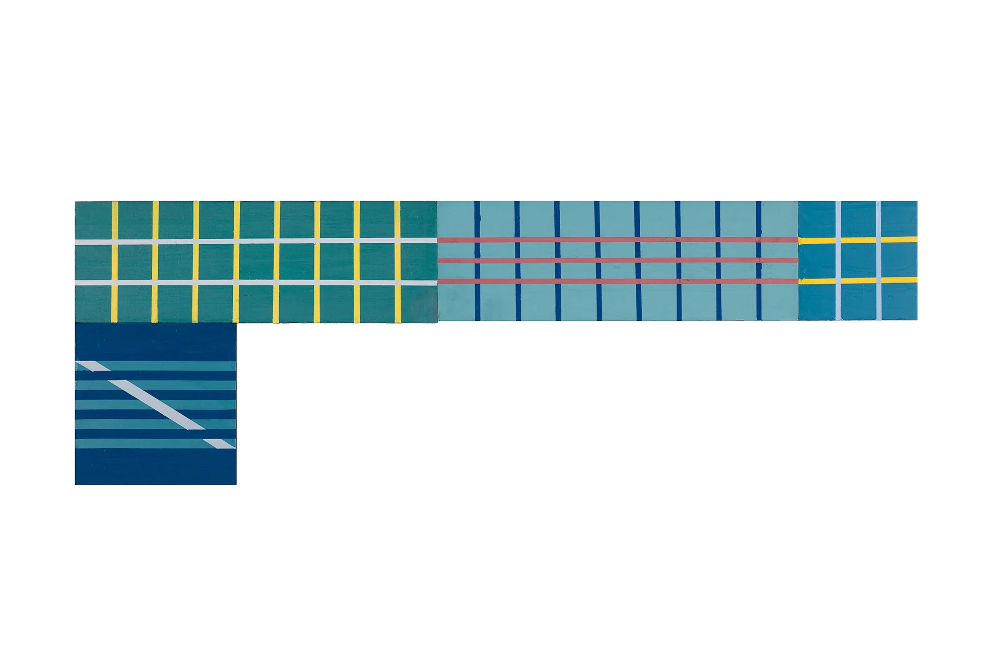 Abstract Melton_11.jpg