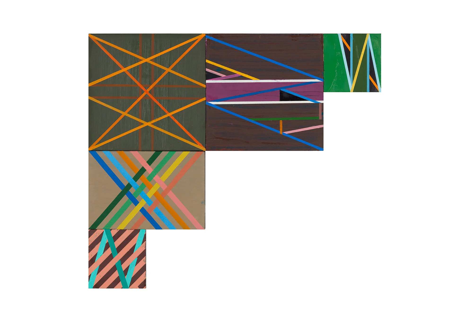 Abstract Melton_13.jpg