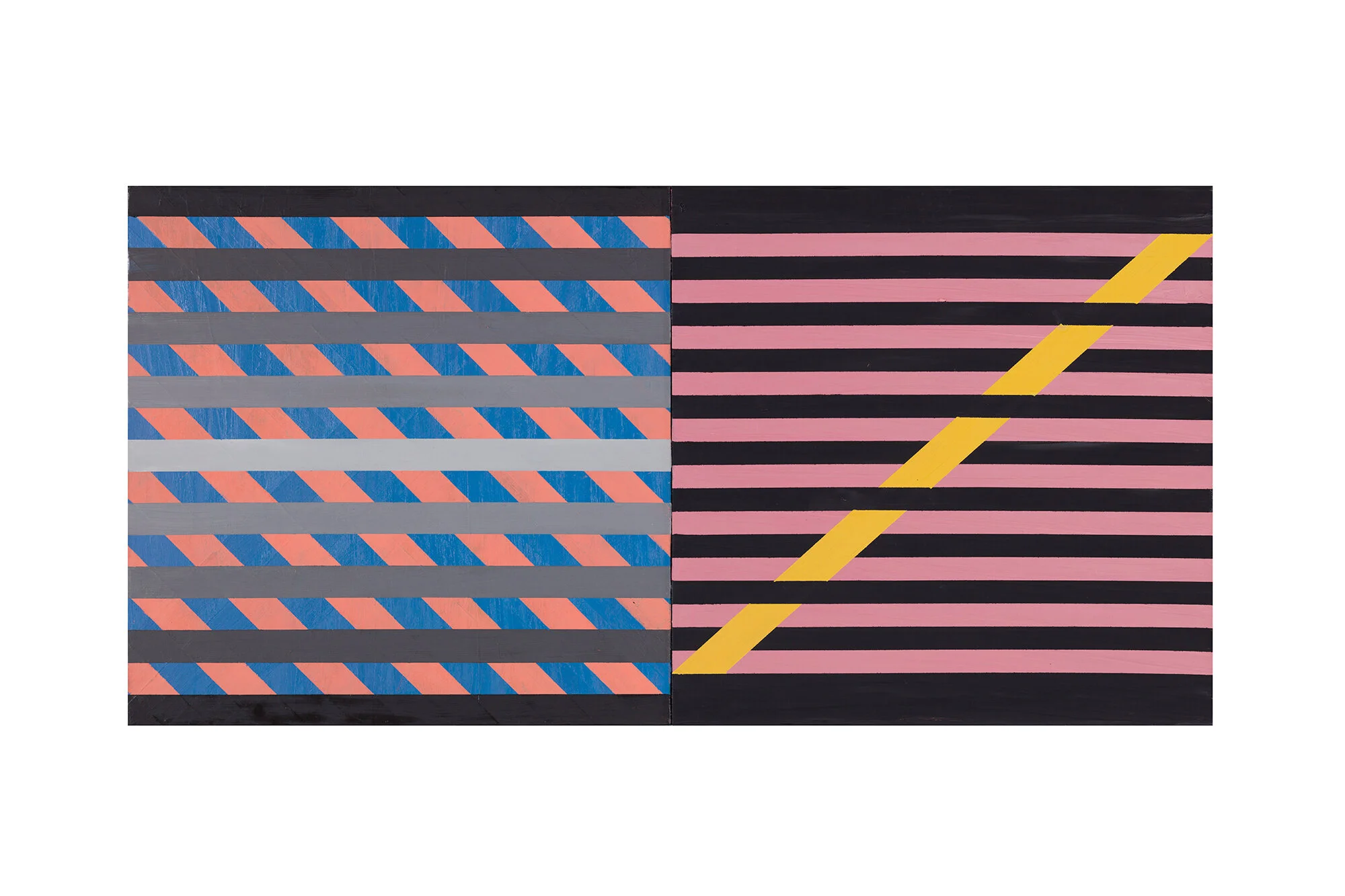 Abstract Melton_12.jpg
