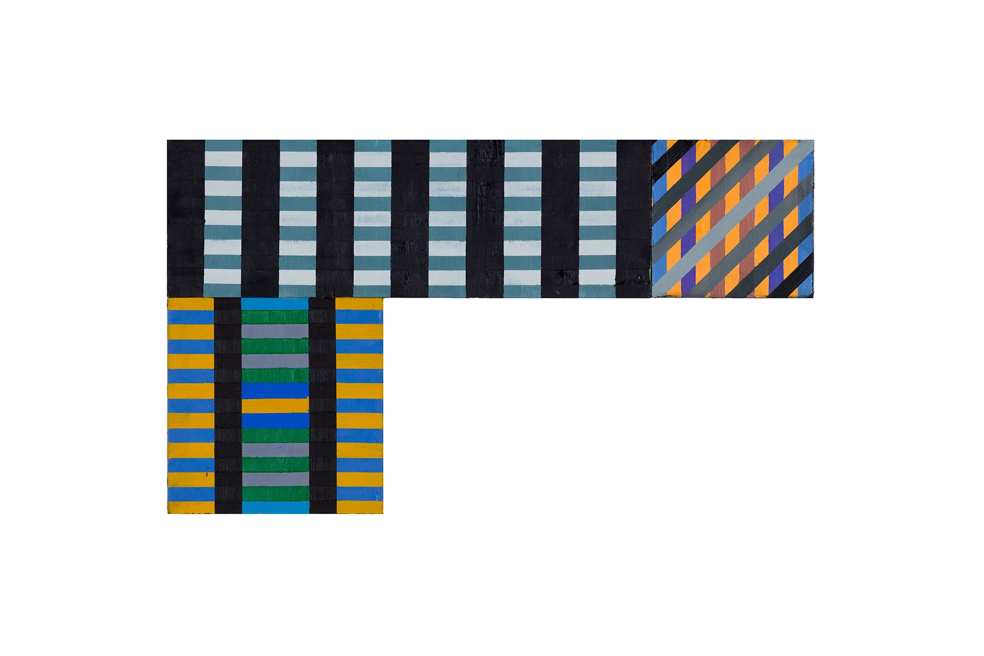 Abstract Melton_15.jpg