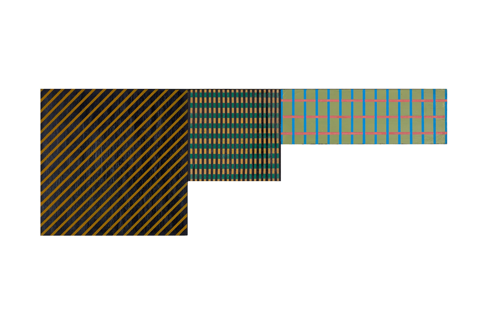 Abstract Melton_14.jpg