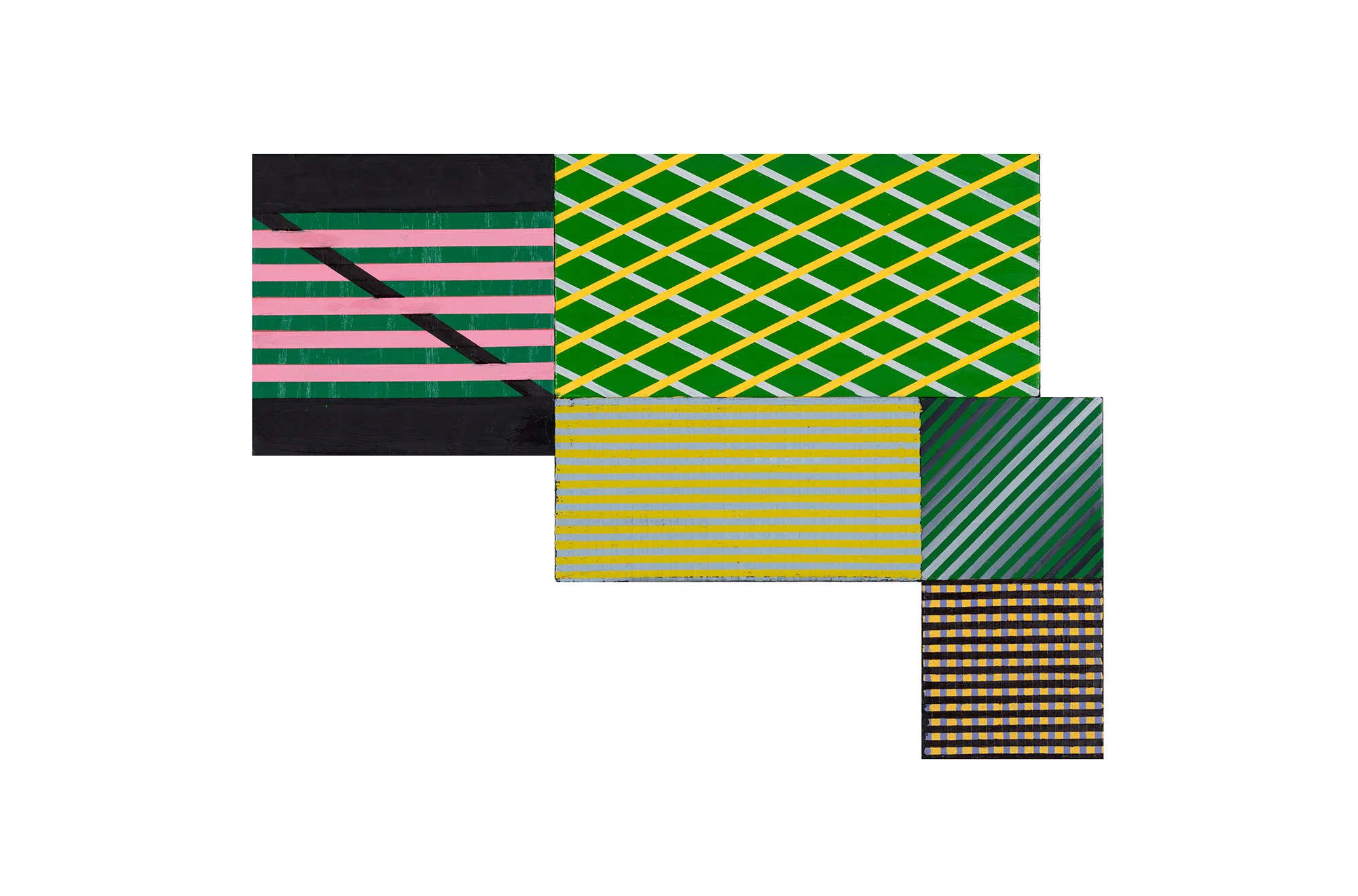 Abstract Melton_16.jpg