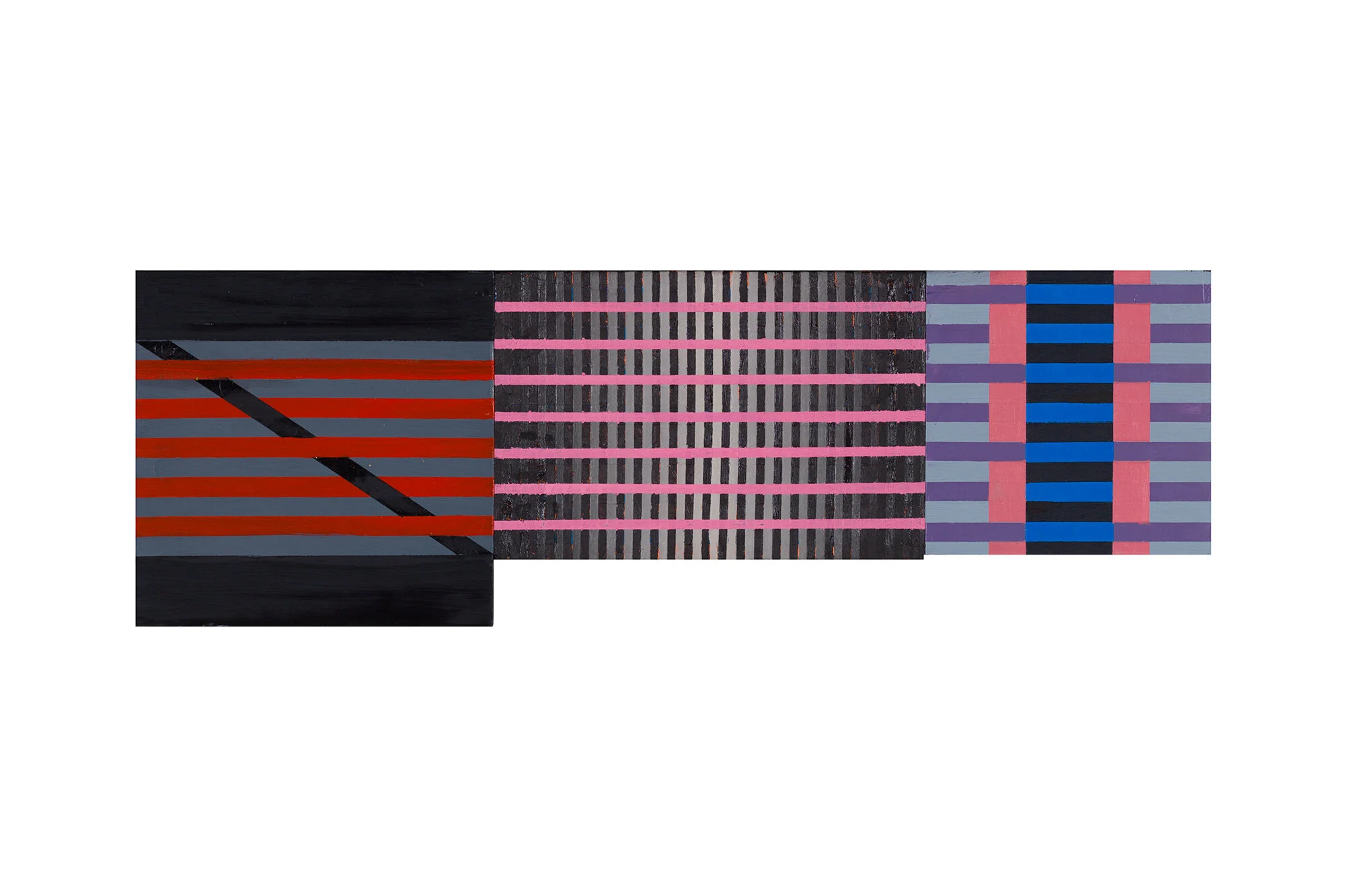 Abstract Melton_17.jpg