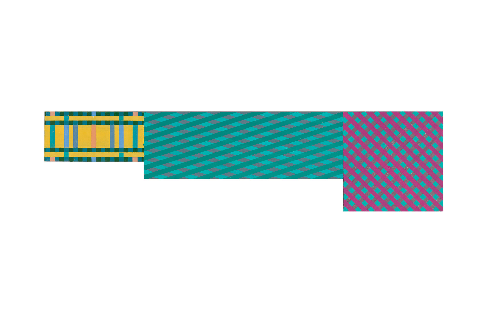 Abstract Melton_18.jpg