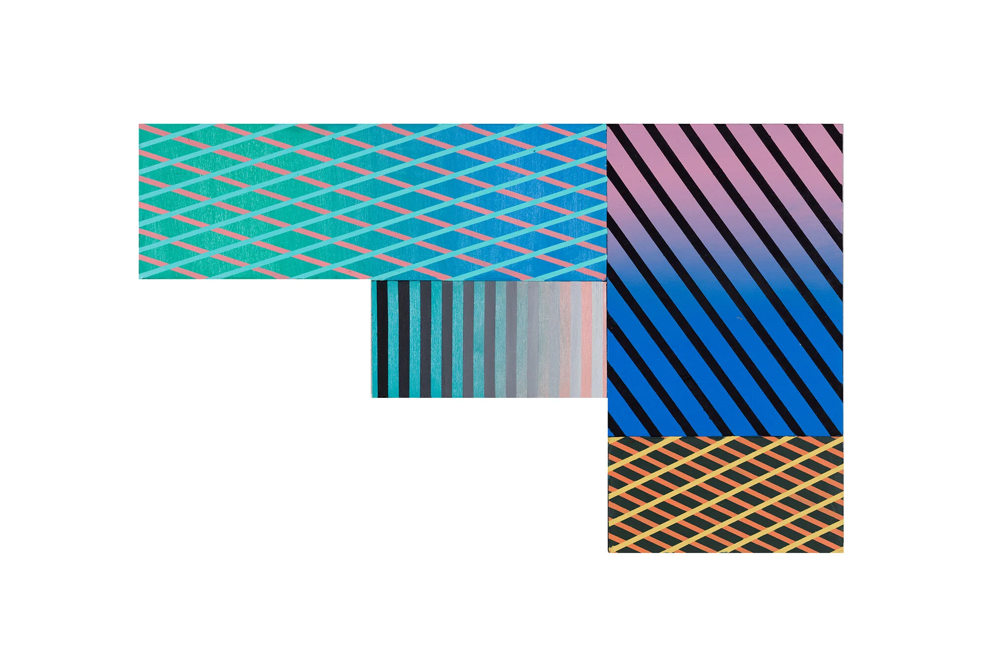 Abstract Melton_19.jpg