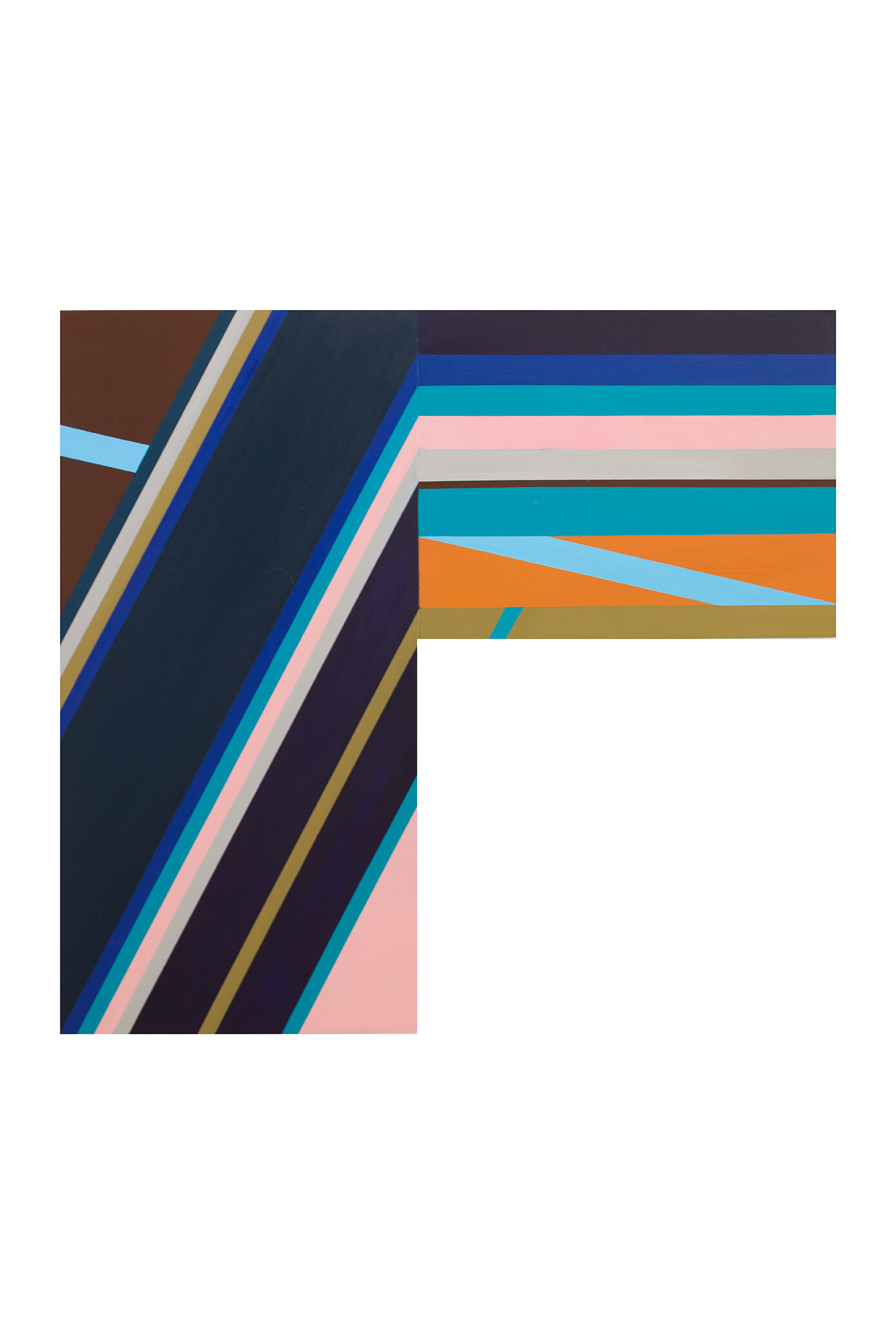 new abstract.jpg