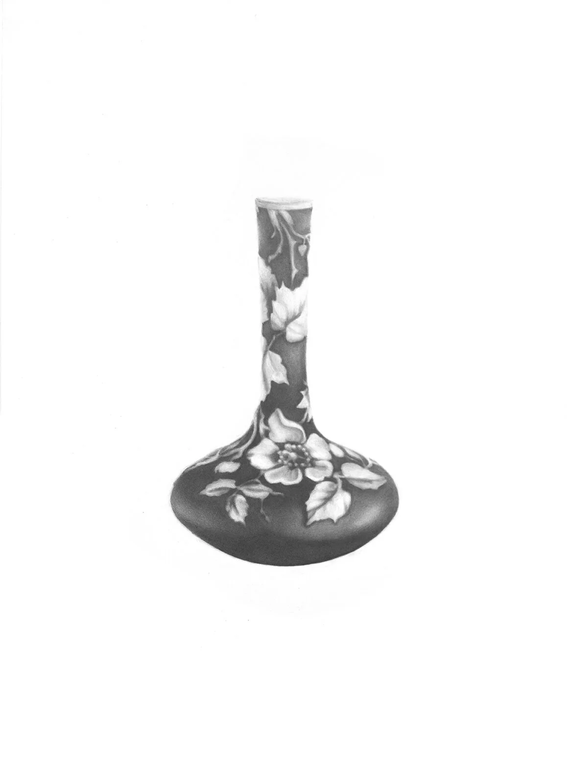 flowervase.jpg