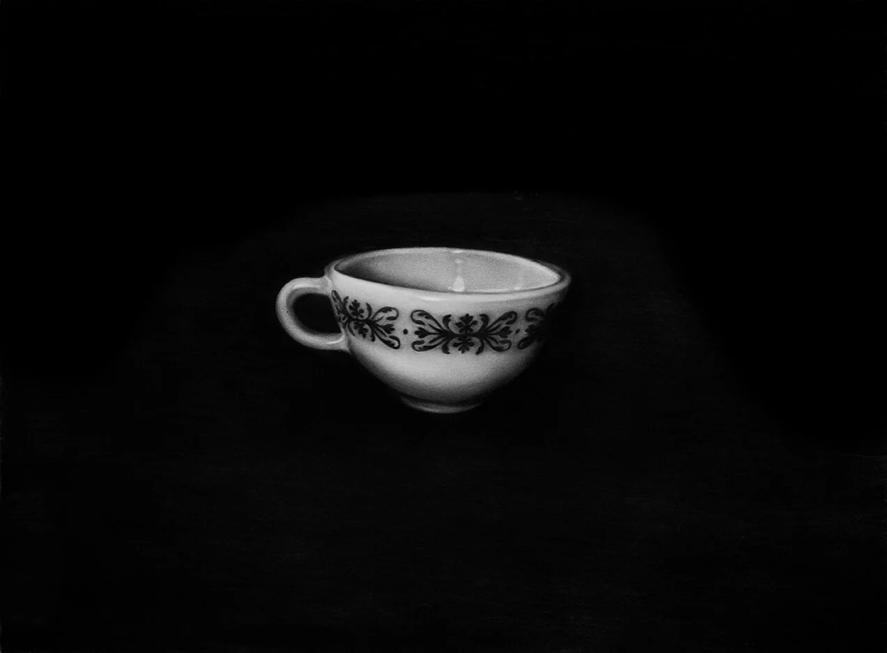 cup.jpg