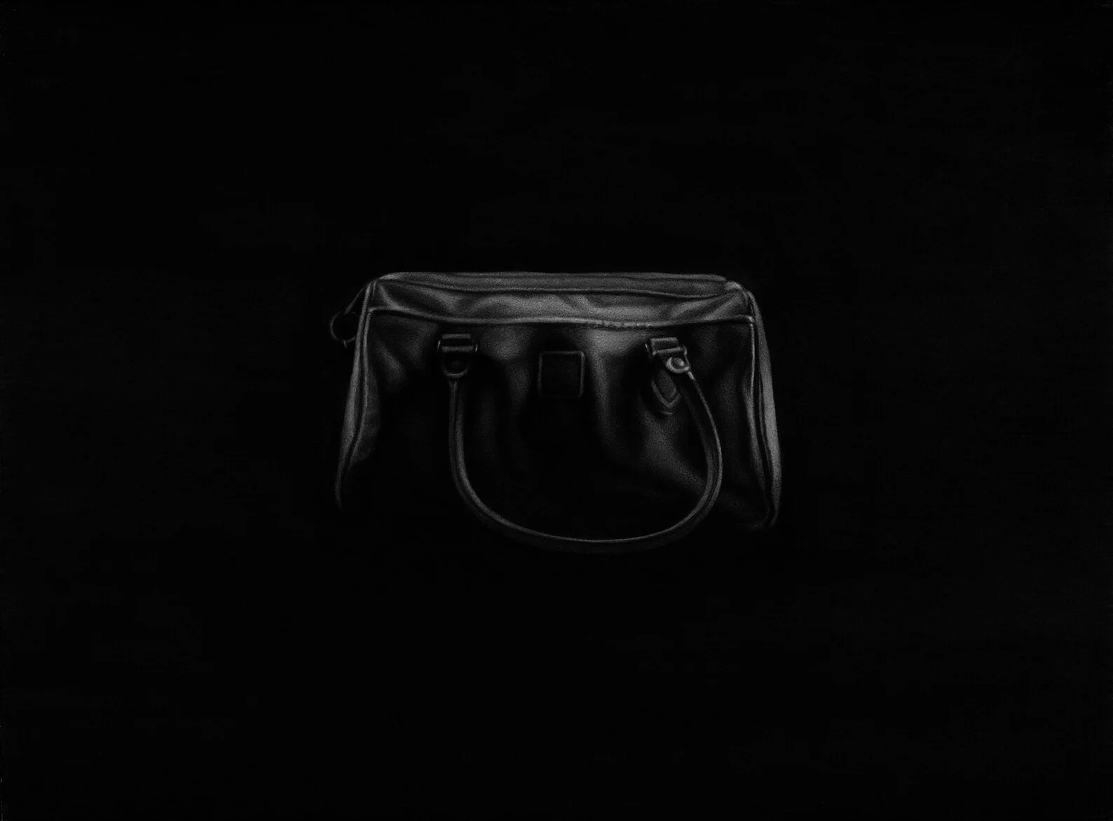 Purse.jpg
