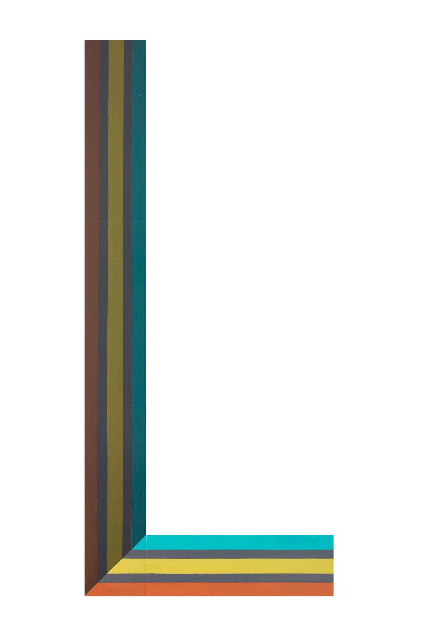 348A6931.jpg