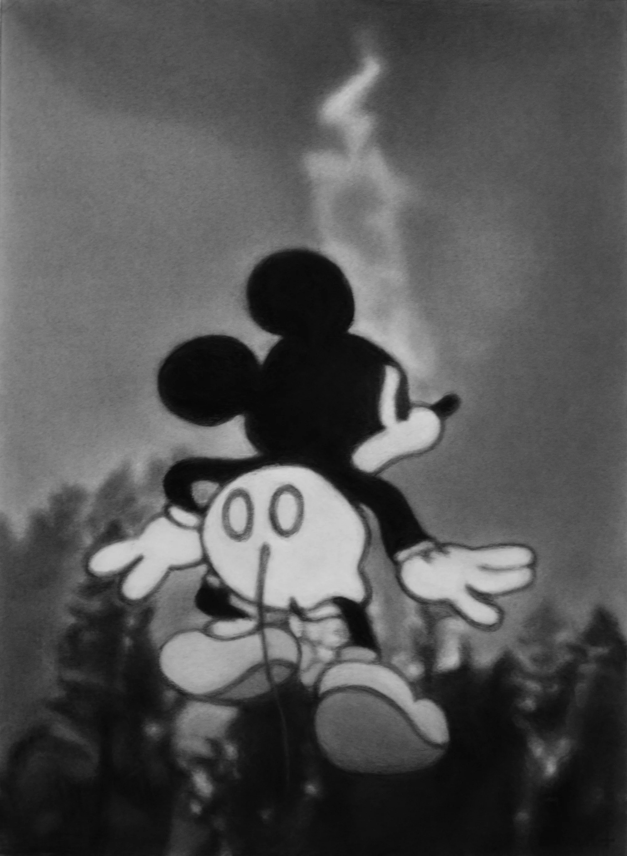 348A7344.jpg