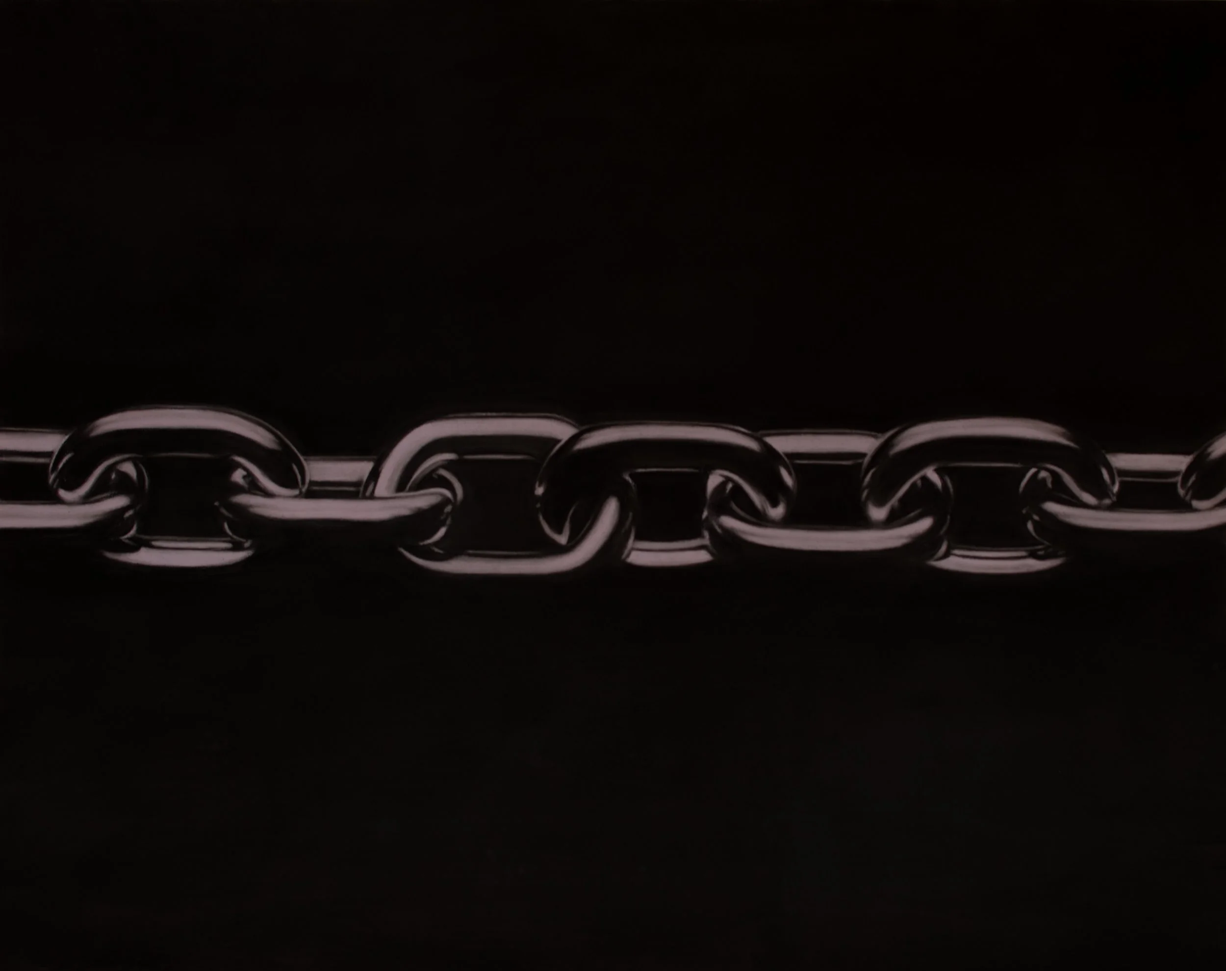 chain.jpg
