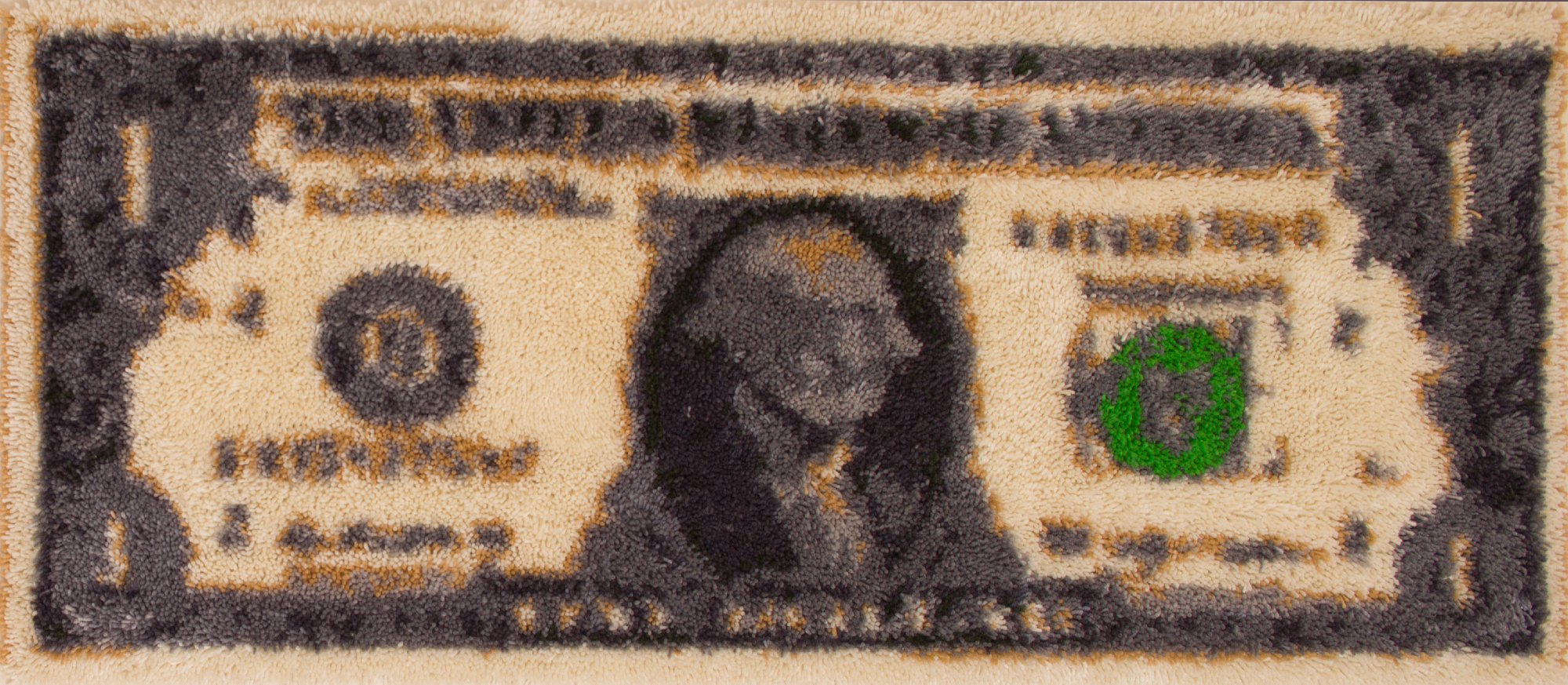 DIRTY MONEY.png