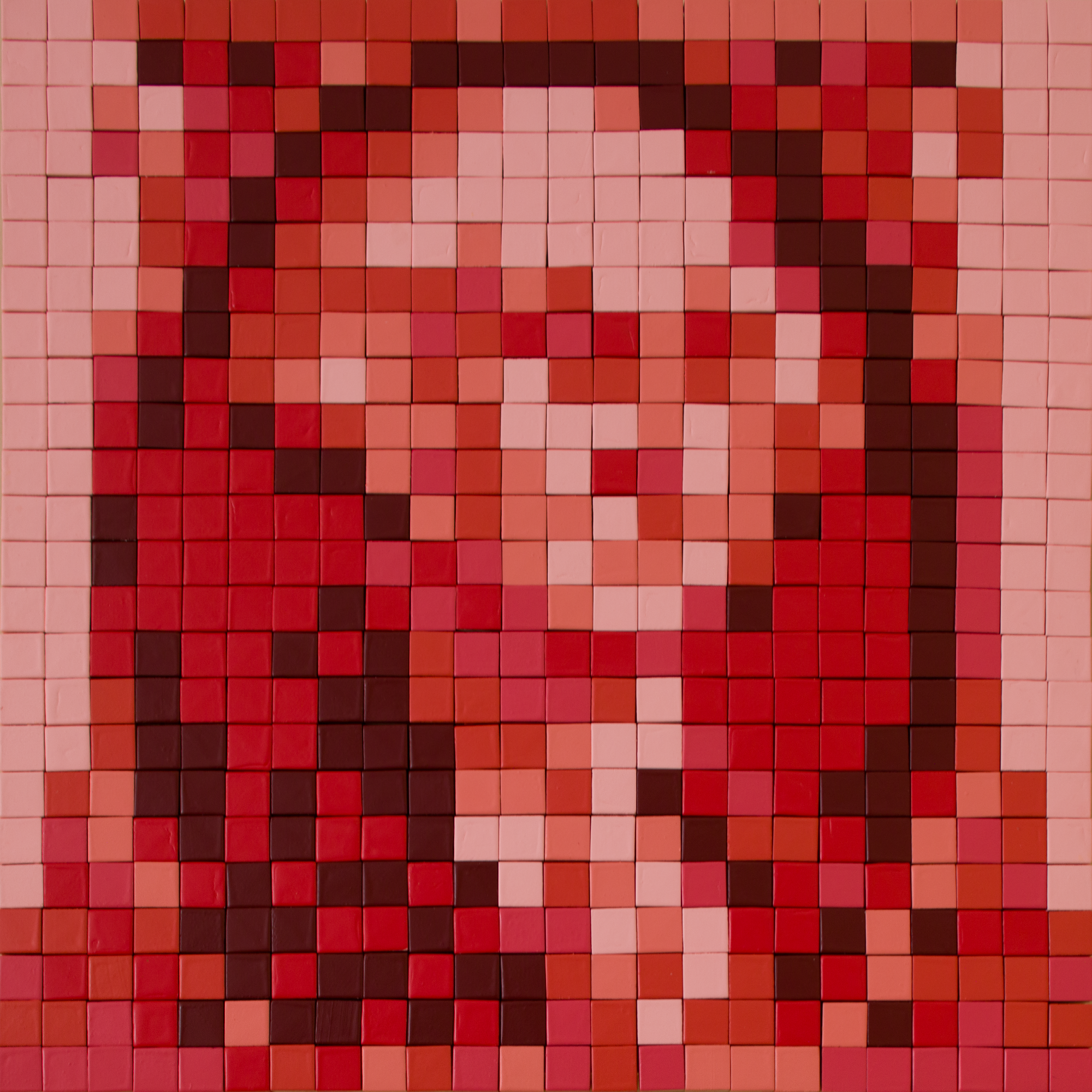 IN THE RED.png