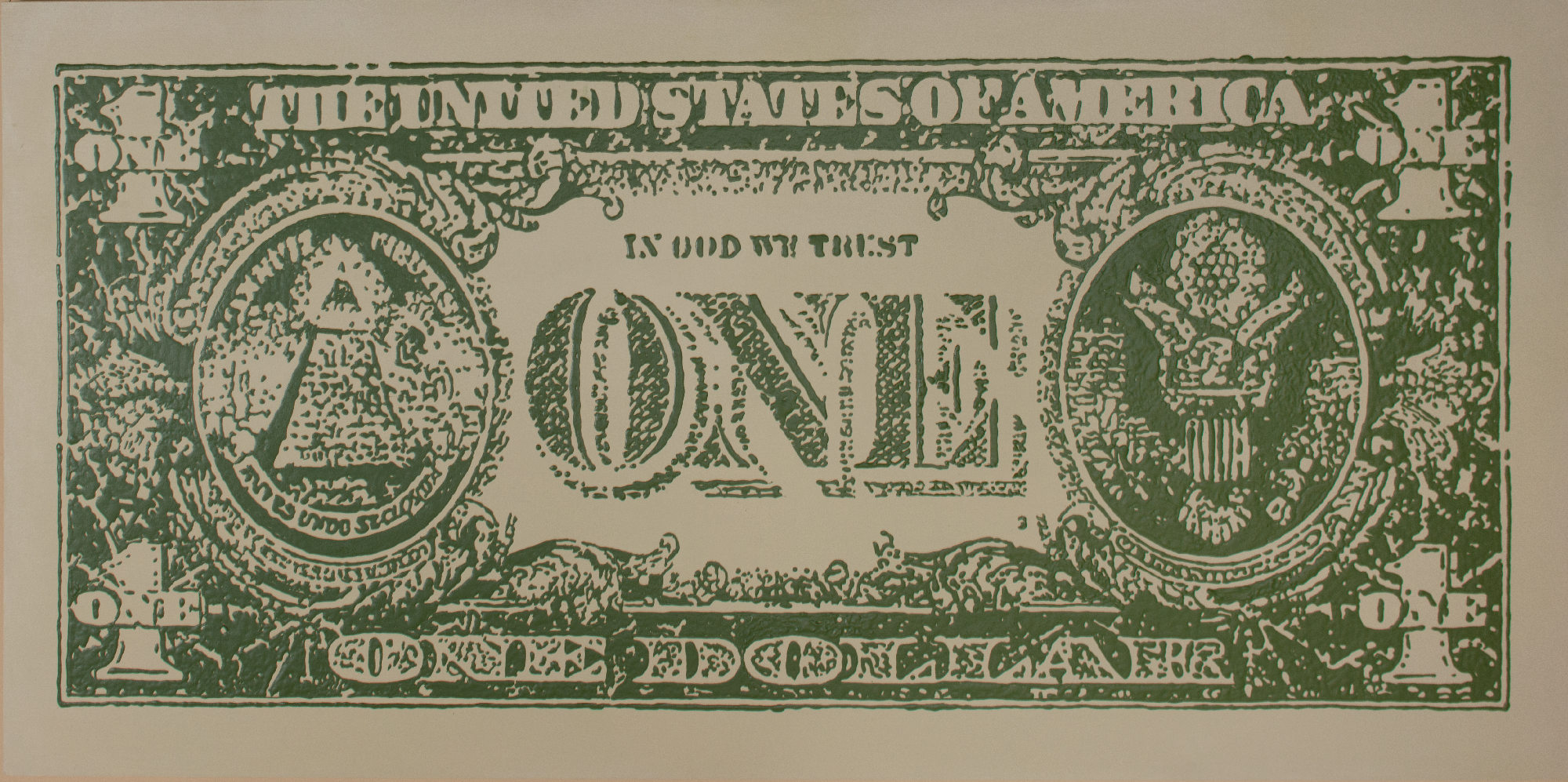 SQUEEZED DOLLAR.png
