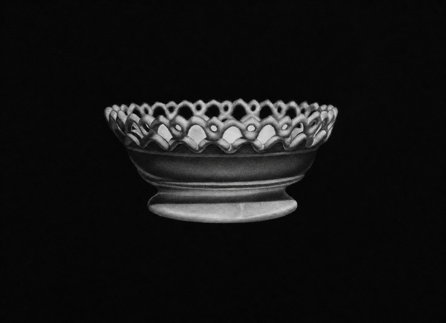 milkglass.png