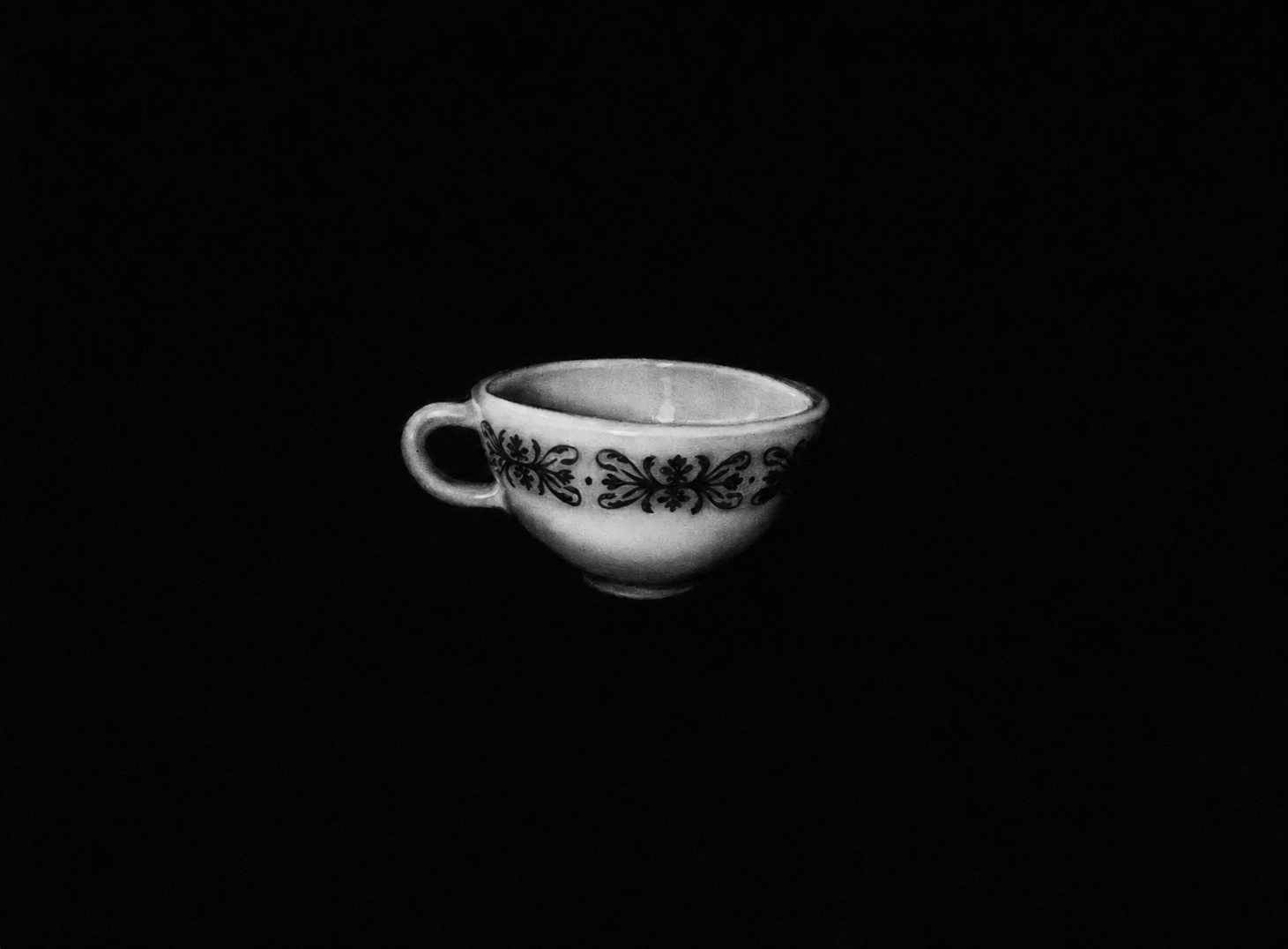 cup.png
