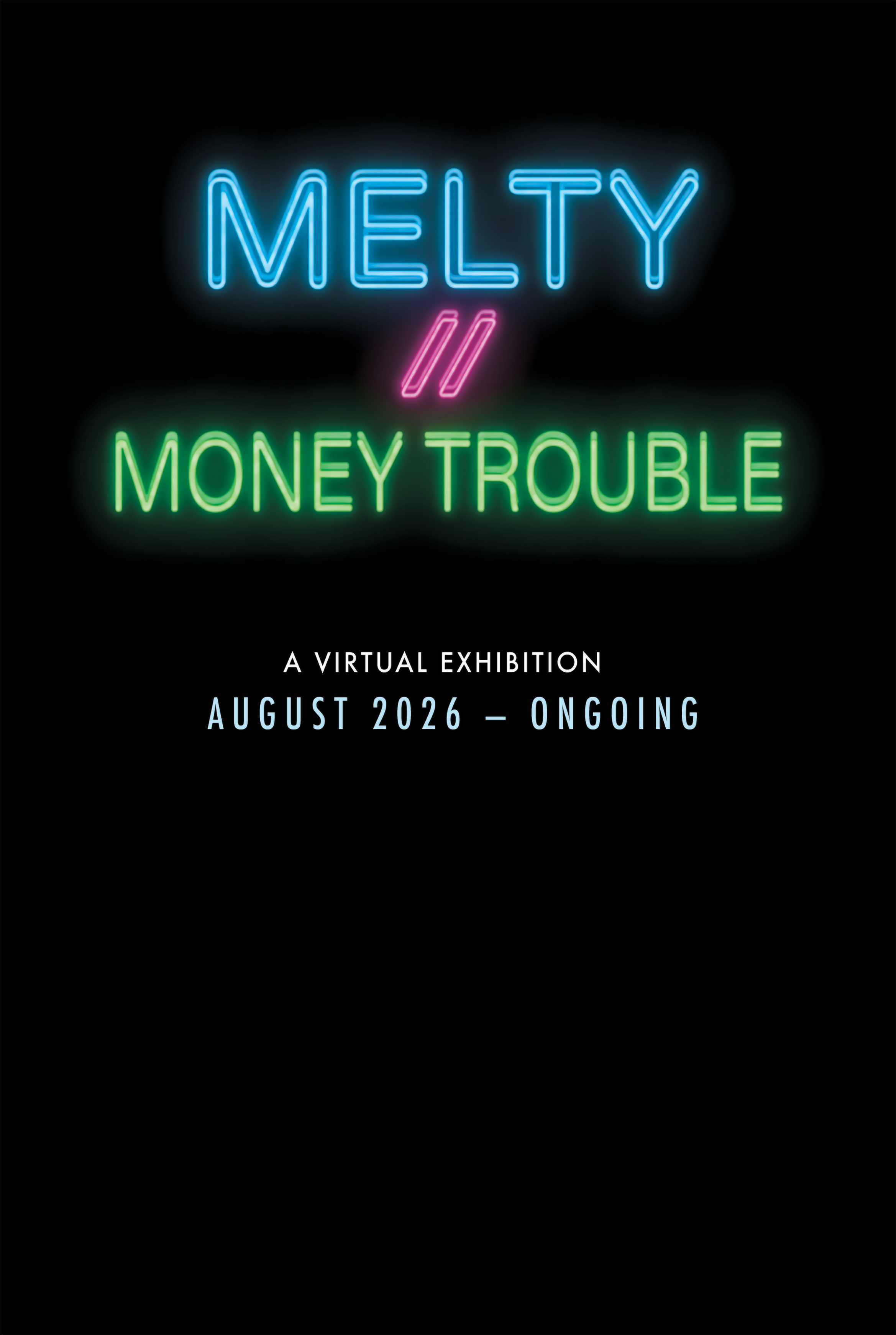 MONEYTROUBLEw5.png