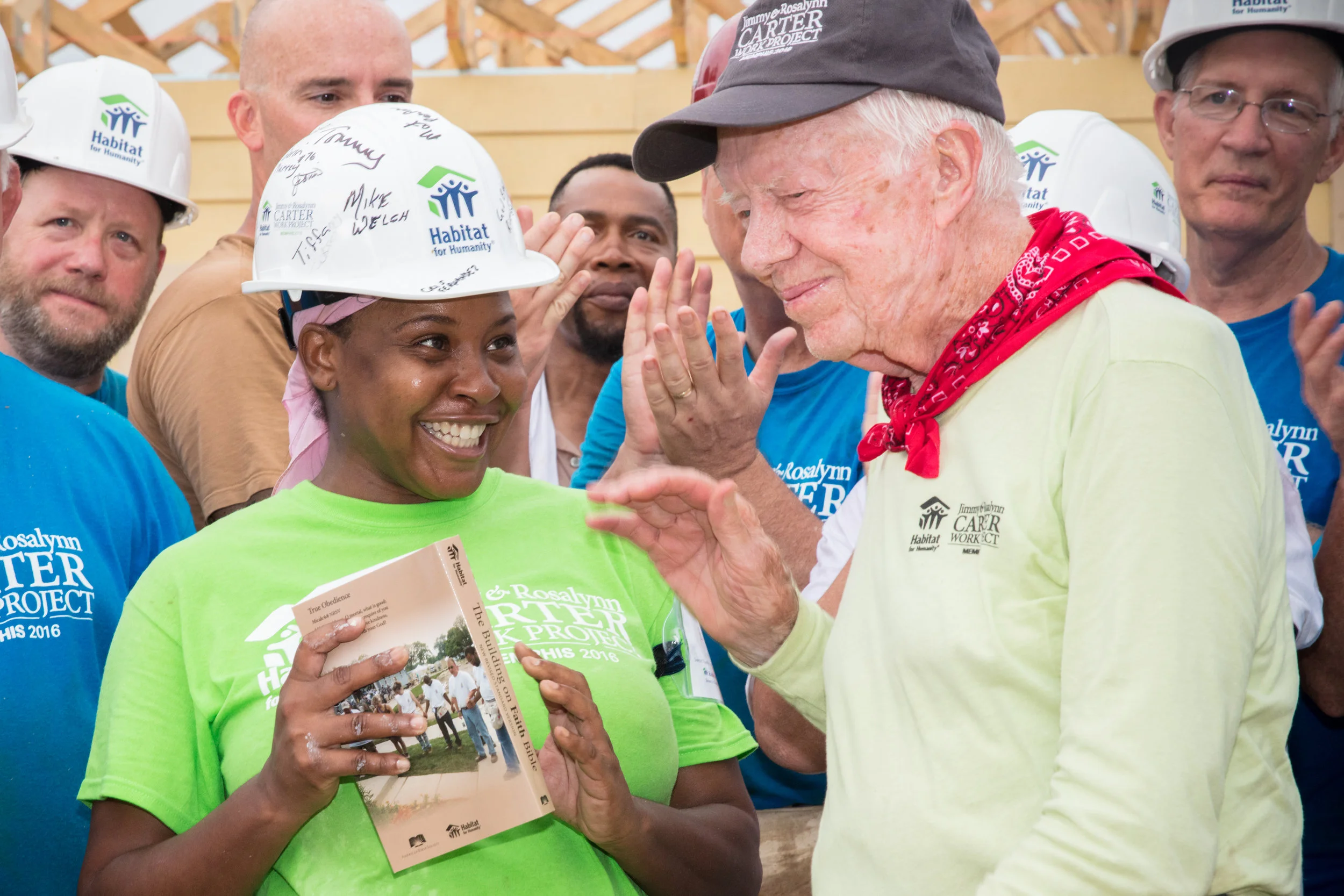 homeownerwithjimmycarter.jpg