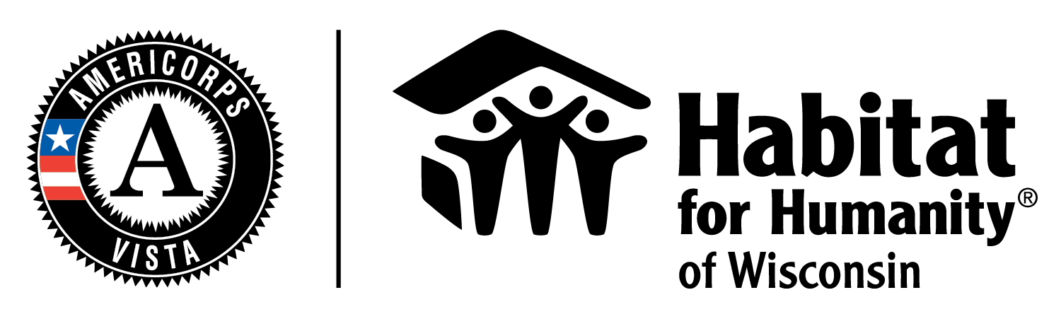 VISTA_HFHWI_logo.png