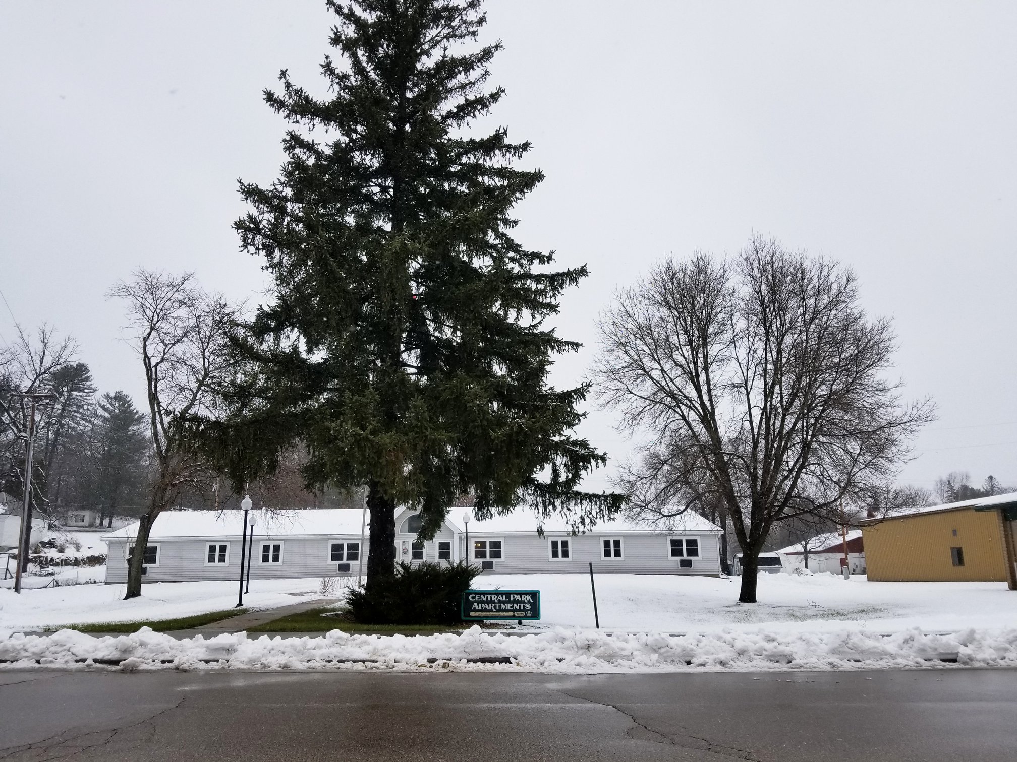 Central Park Apartments.jpg