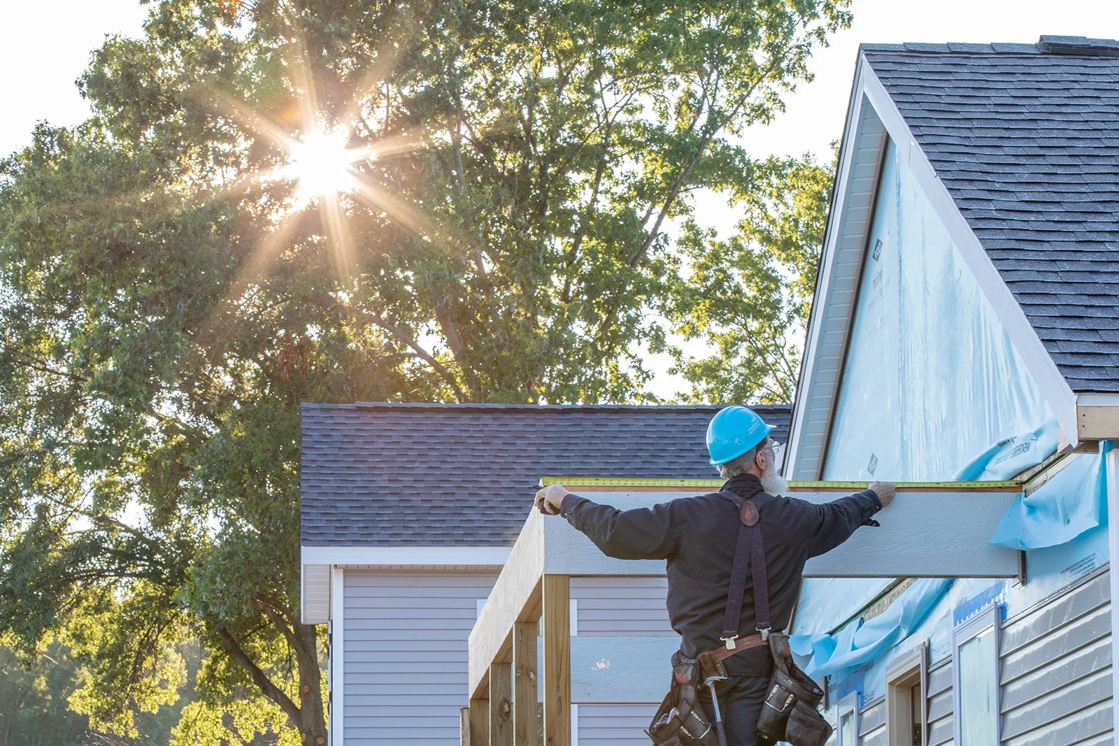 porch-work.jpg