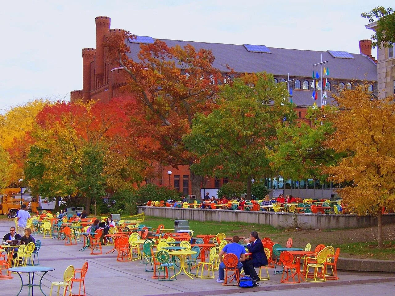 Madison terrace.jpg