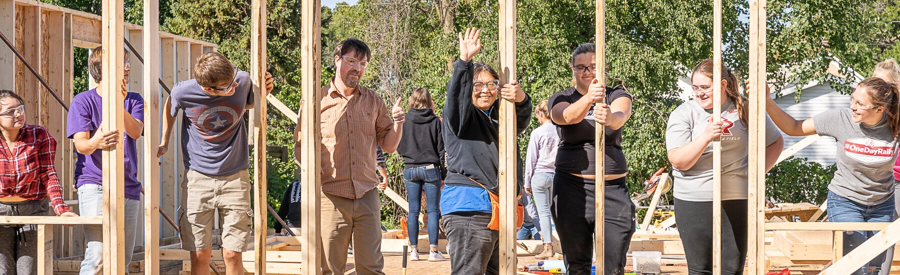 fox cities framing.jpg