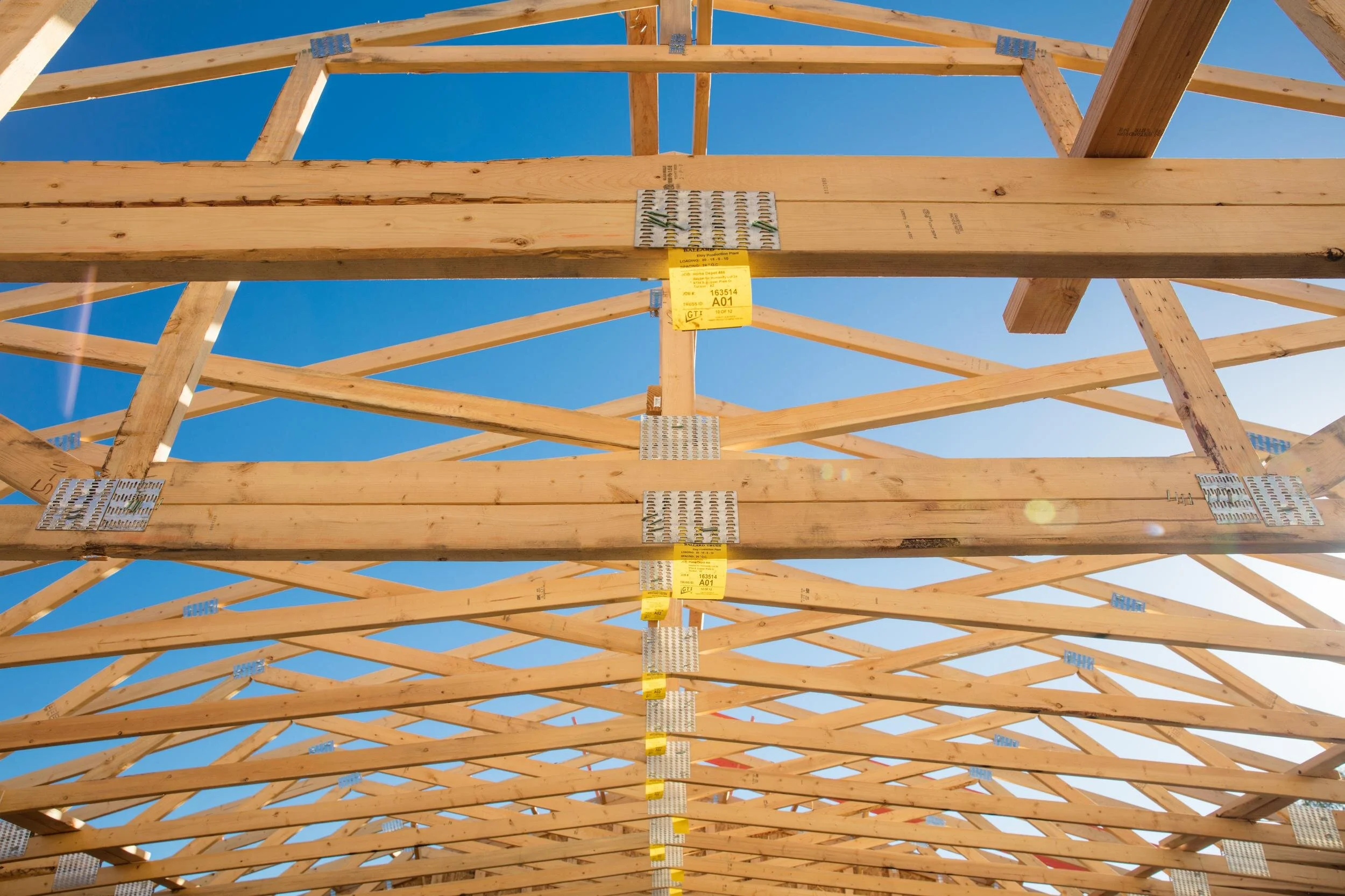 row of trusses.jpg