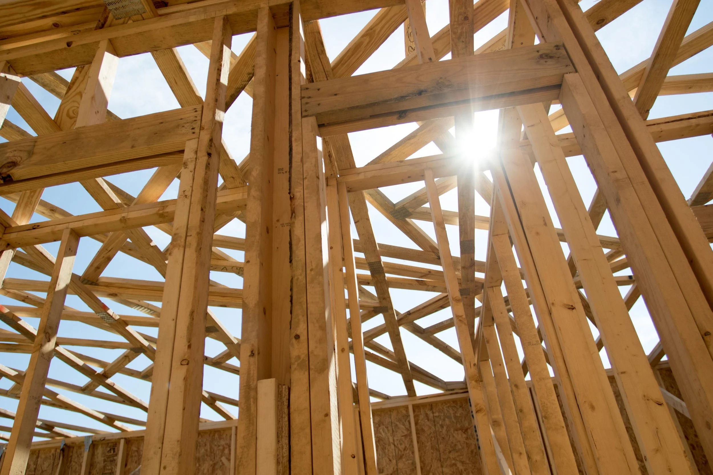 Peter Lewandowski Becomes Executive Director of Habitat for Humanity of Wisconsin