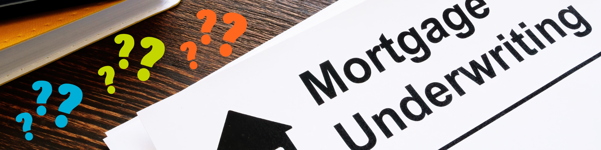 They Did What? Tackling Common Underwriting Issues in Affordable Housing Lending