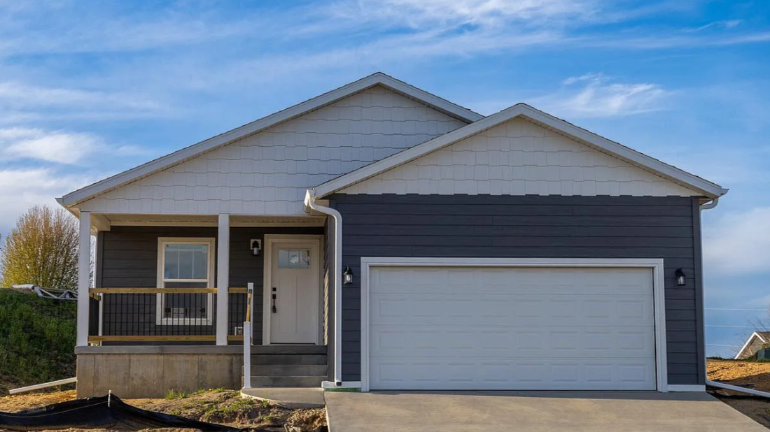 Habitat-Specific Factory-Built Housing: Training &amp; Tour