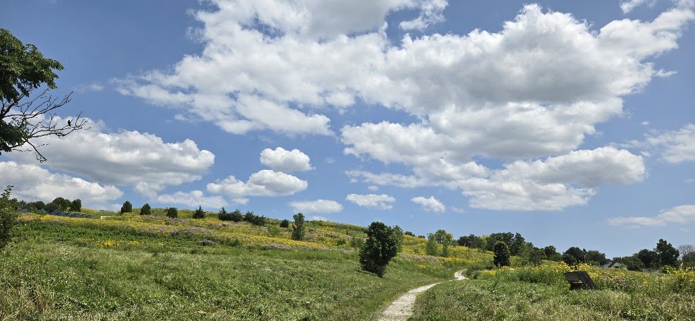 USDA Rural Development Housing Programs Update