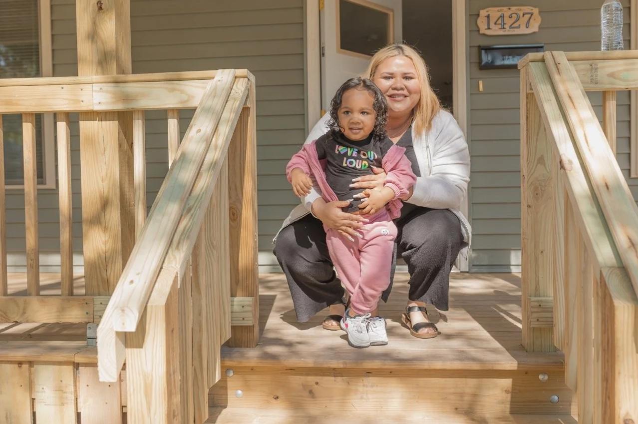 Racine Kenosha mom and daughter family.png