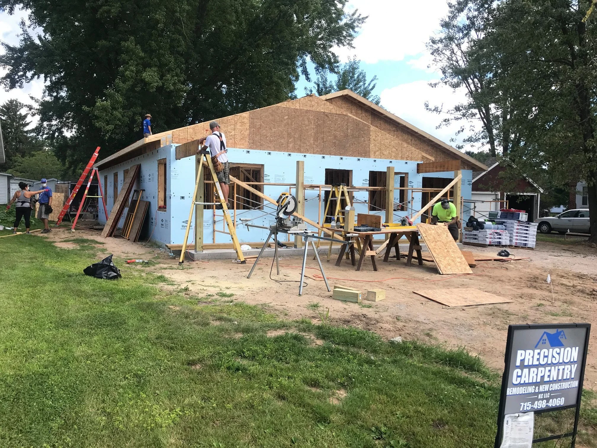 Central Wisconsin home build.jpg