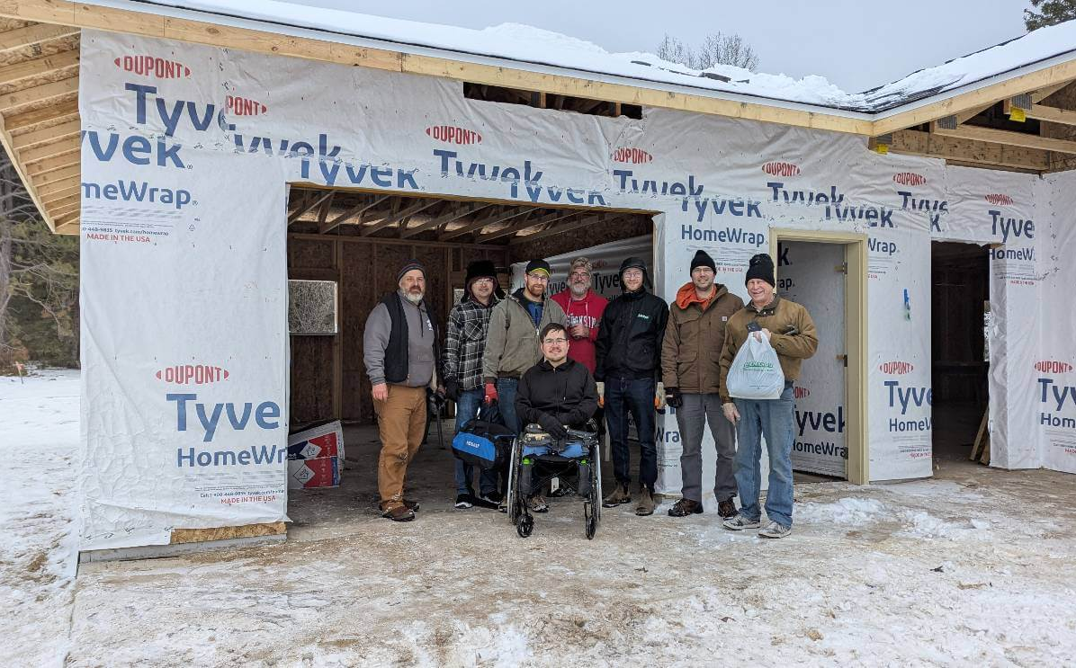 Northwoods volunteers.png