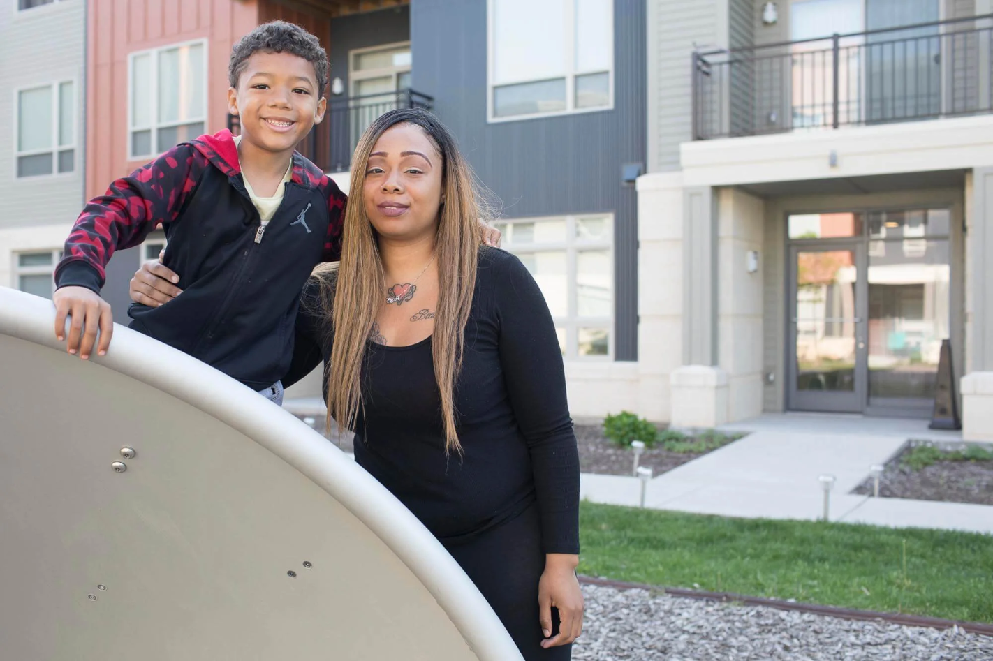 movin out rental.png