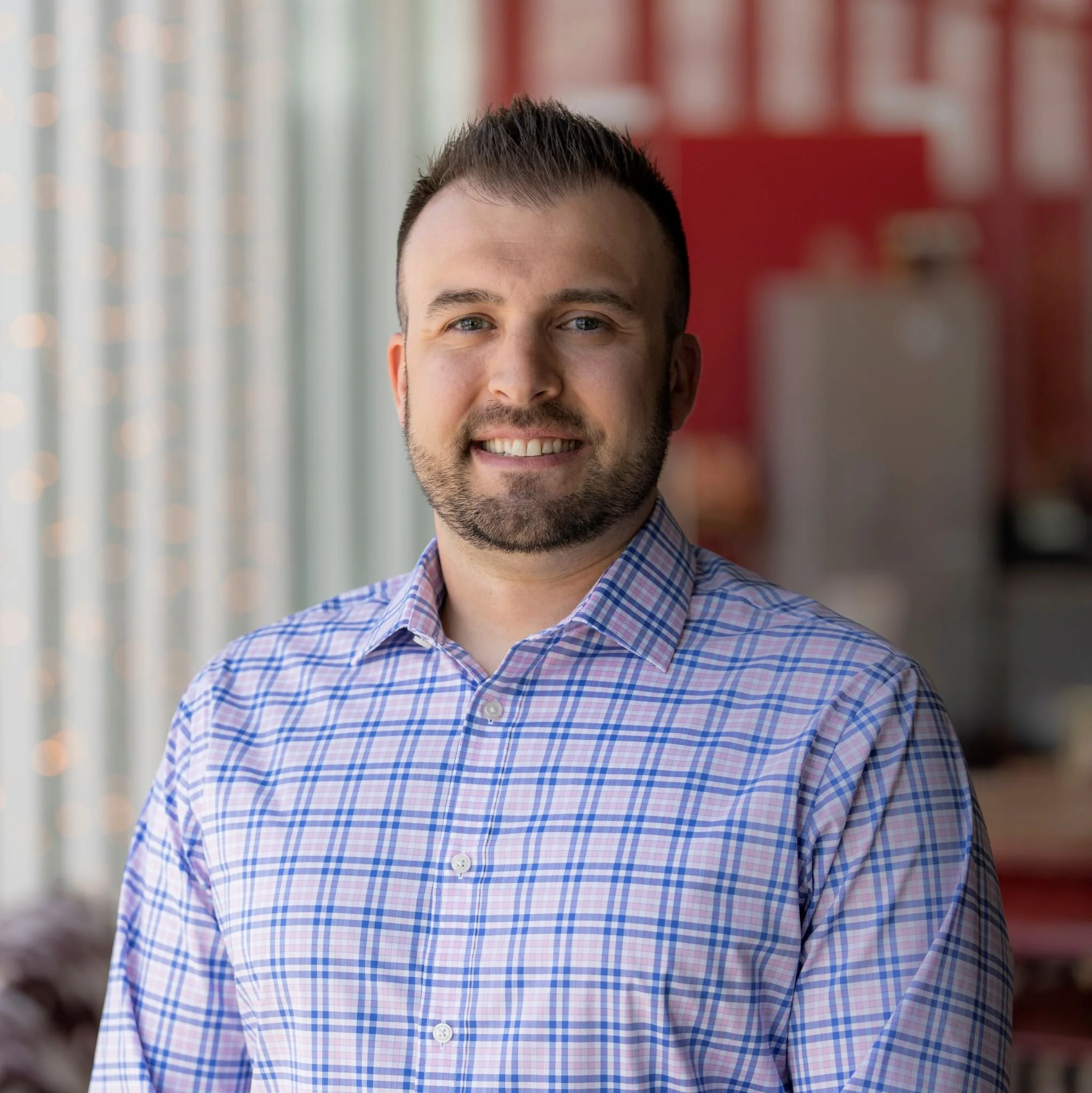 Professional Employer Organizations What Can They Do For Your