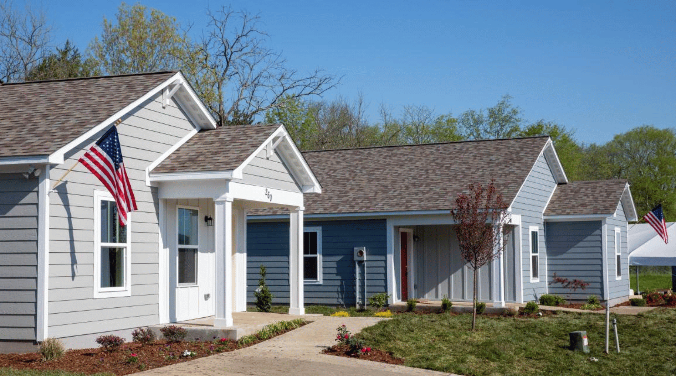 Habitat MPF Program Pic.png